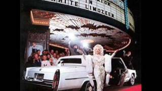 Dolly Parton &amp; Mac Davis-Wait &#39;Til i Get You Home.