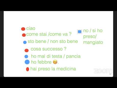 30/08/2023 free patente b class