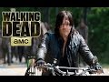 The Walking Dead S07 - Daryl Dixon [Add-On Ped] 9