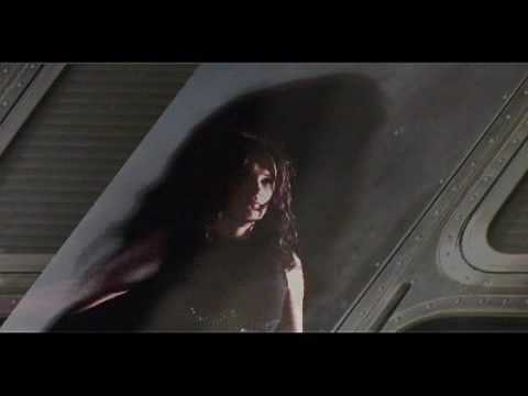 Singer Songwriter Emma Lock Track called Transindental