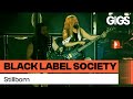 Black Label Society - Stillborn (From "The European Invasion: Doom Troopin Live" Blu-Ray and DVD)