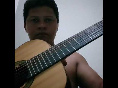 Ibope - Átila