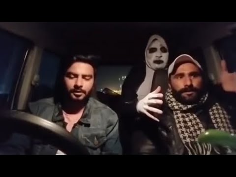 Funny Compilation #36 | Scare Cam Pranks 2024 | Funny Scare Prank | Jump Scare