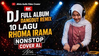 Download lagu Dj Dangdut Remix Full Album 10 lagu Rhoma irama Nonstop cover AI editing Alista mp3 Download lagu Dj Dangdut Remix Full Album 10 lagu Rhoma irama Nonstop cover AI editing Alista mp3