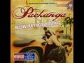 Pachanga - Sabro son 
