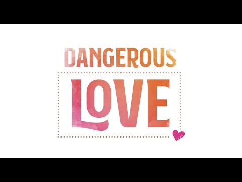 FCN Worship February 14, 2021