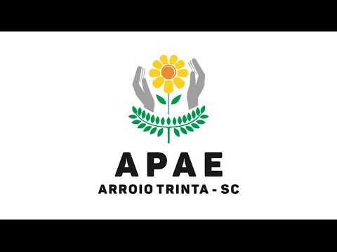 Primeiras atividades do ano na Apae de Arroio Trinta!