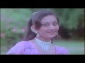 Arabikadalum Ashtamudi Kaayalum Mukkuvane Snehicha Bhootham