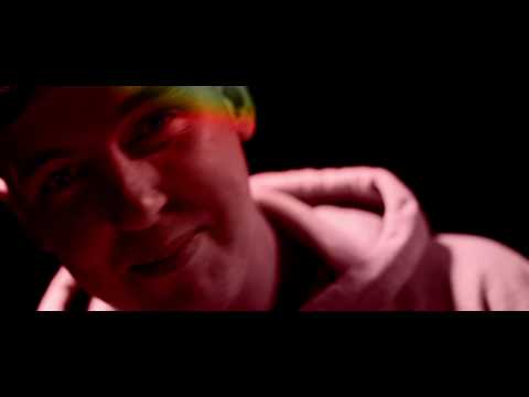 Dr Syntax & Pete Cannon 'Sock It To 'Em' (ft. Gardna)