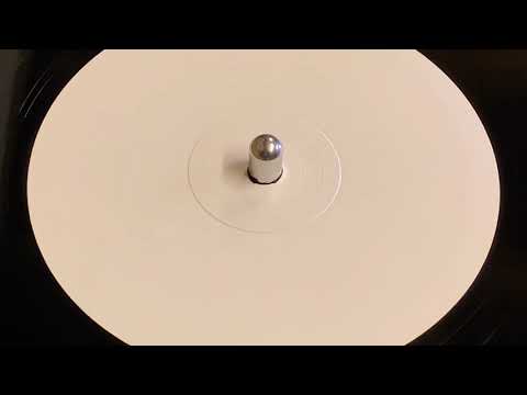 SOLAR SCAPE - WALK AWAY