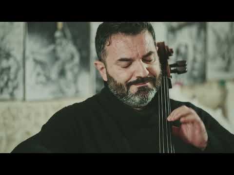 Redi Hasa - Lutja e Adriatikut