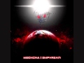 Mechina - Empyrean: Full Album 