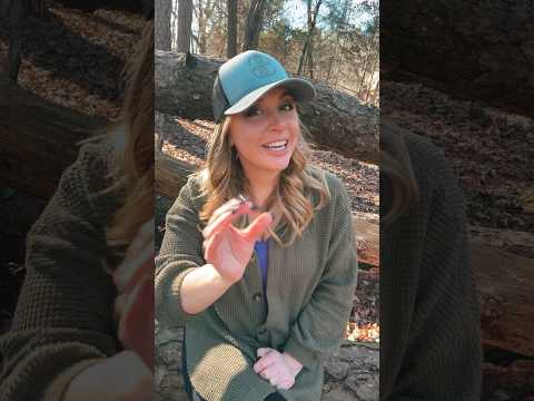 Even GunGrabbers know… #shortsfeed #shortsvideo #2ndamendment #guncontrol Thumbnail