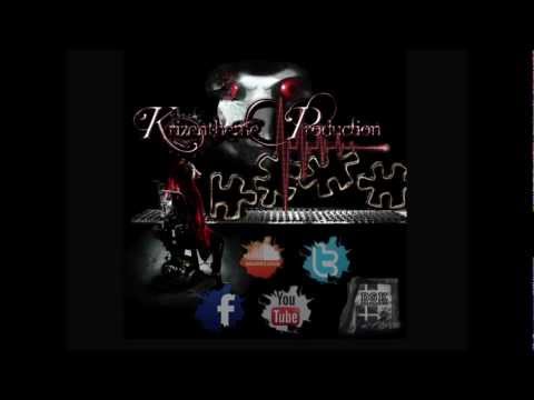 Krizentheme - Depuis les bancs de l'école ( prod krizentheme-production)