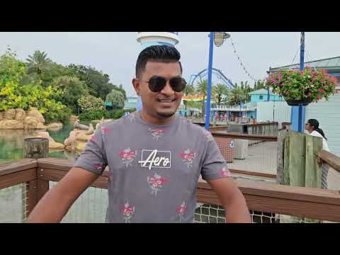 Rick Ram X Klassy   Jeena Lage Official Music Video 2023 Bollywood Remix