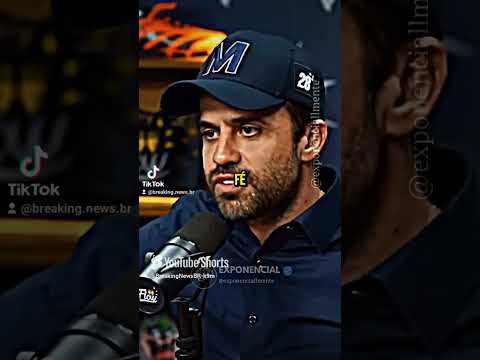 A FÉ PRÓSPERA NO DESCONFORTO | Pablo Marçal#pablomarçal #prefeitomarcal #prefeitomarçal #pablomarçal