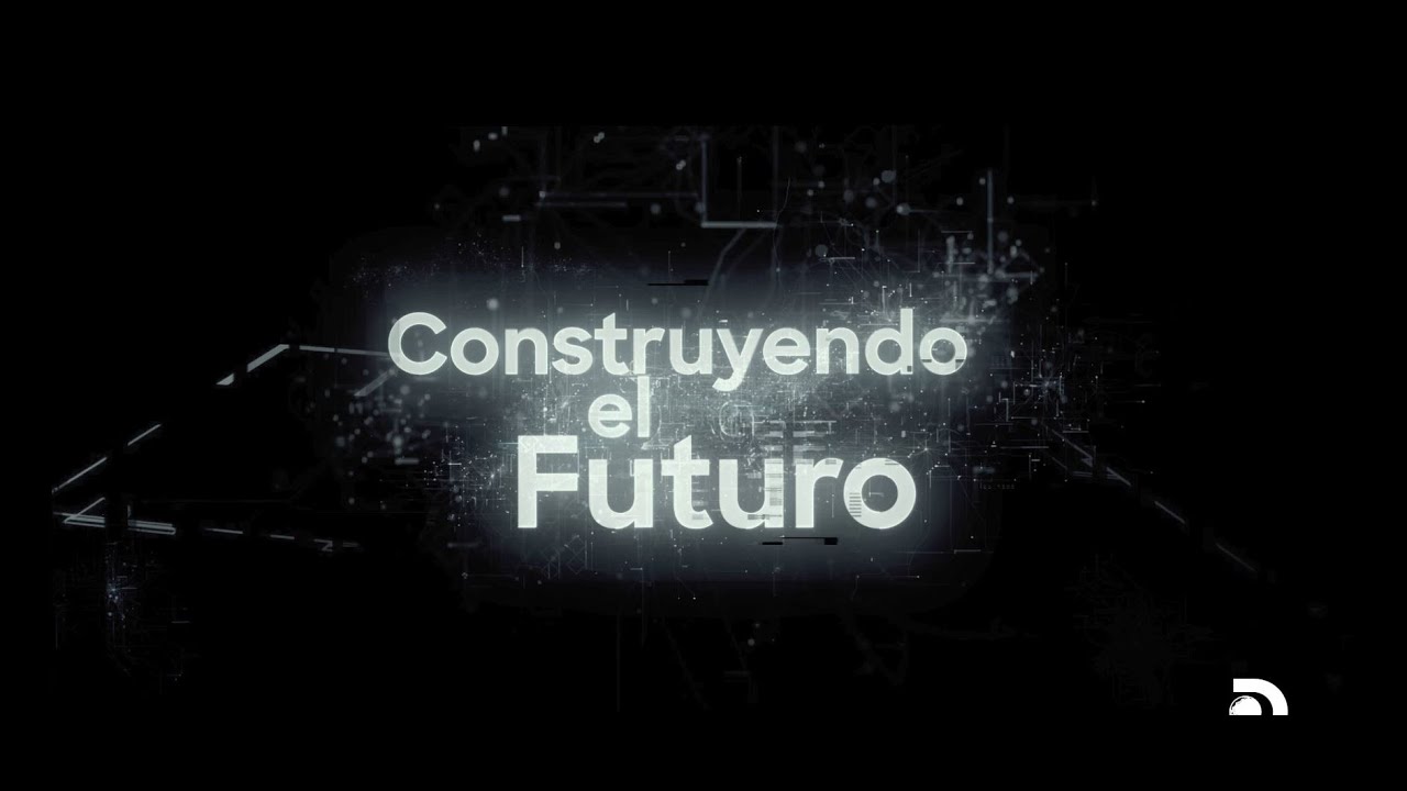 Thumbnail for Director/a de Obra Centros de Distribución