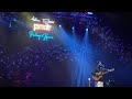 Agasatha ft. Quinton | Naan Pradeep Kumar | Day 2 | Kalyani Nair | Pradeep Kumar | Cuckoo
