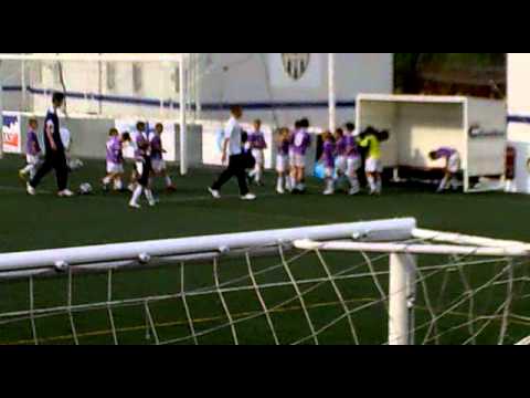 alameda de osuna campeon 2011