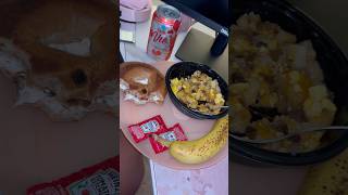 Download lagu 4/ MOTHER’S JOB IS NEVER DONE❤️‍🩹 #minivlog #foryou #shorts #mom #motivation  #food #cooking #fyp mp3