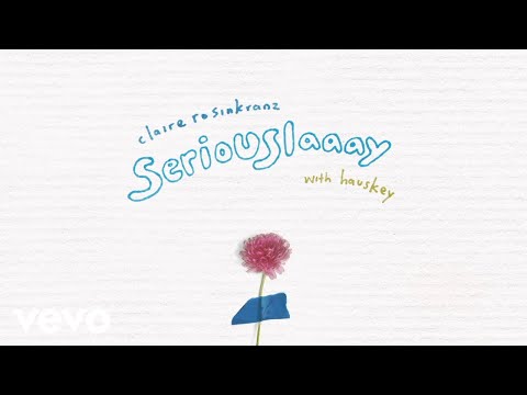 Video thumbnail for Seriouslaaay (Remix)