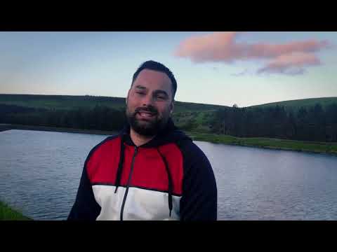 JC Wells - Mental Health