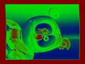 Klaskyklaskyklaskyklasky Gummy Bear In Videoup V2 REMASTERED