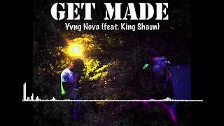 Get Made Music Video