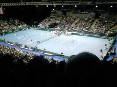 19th September 2009 - Best Day Ever !