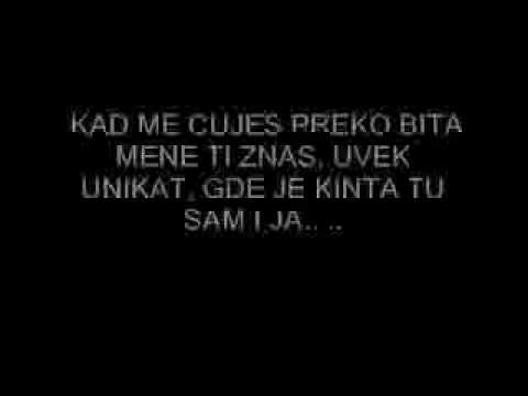 Tatula ft Grubo Laganini Lyrics