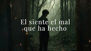12- Duran Duran The Last Man Standing - El Último Hombre en Pie (sub en esp)