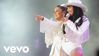 Simone &amp; Simaria - Um Em Um Milhão (Ao Vivo Em Barretos - SP 2019)