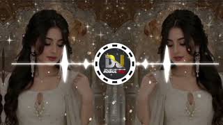 Download lagu Aksar Is Duniya Mein Dj Robiul Raj 💕 Old Hindi Song Remix 💪 Super Bass Quality 🔥 Hindi DJ Remix 2026 mp3 Download lagu Aksar Is Duniya Mein Dj Robiul Raj 💕 Old Hindi Song Remix 💪 Super Bass Quality 🔥 Hindi DJ Remix 2026 mp3