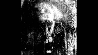 Big Sean   One Man Can Change The World (DIRTY BA$$ Trap Remix)