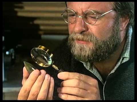 Stahlkammer Zürich - Tabun und grüne Steine 1/6