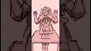Music video thumbnail preview for Sloth - Untitled by Sloth