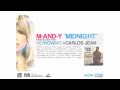 M-AND-Y "Midnight". Producido por NEMOWAVE ...