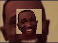 Partynextdoor Dreamin Sped Up Pitched