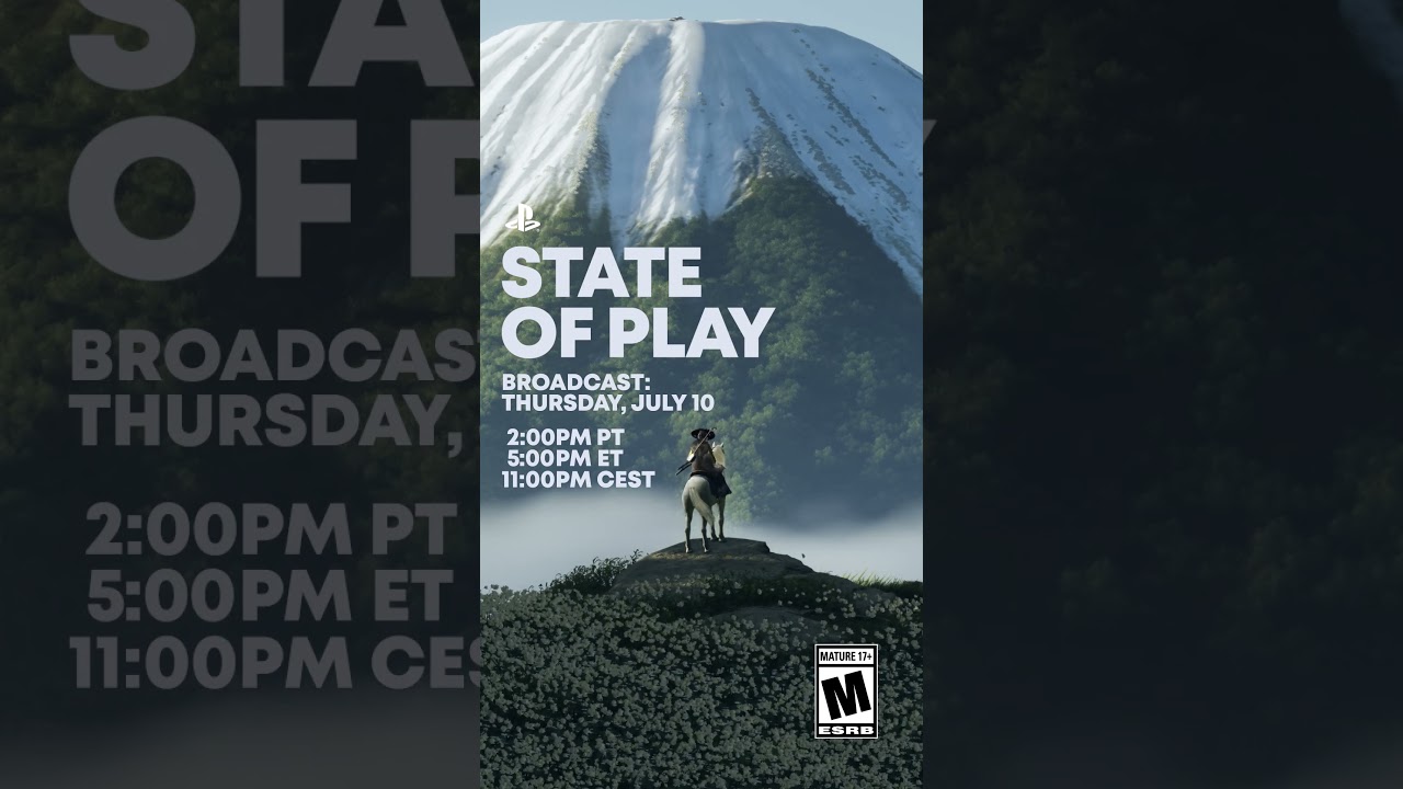 Play Video