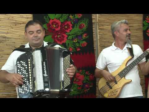 Vita Budimirović - Am batrnjit