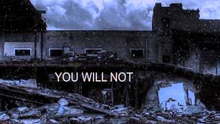 Download lagu Blessthefall- Higinia ( Lyrics ) mp3 Download lagu Blessthefall- Higinia ( Lyrics ) mp3