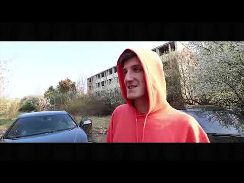 HustleKid - 1231123 (Official Music Video)