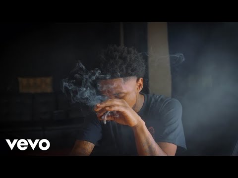 Coardes - Got what you need