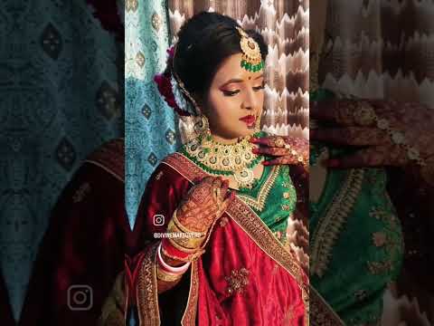 teri nathuni bannu lakho ki