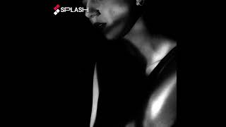 Baby, You&#39;re The One