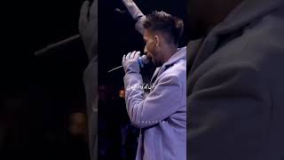 Ys meri jaan || young stanner || Rap music