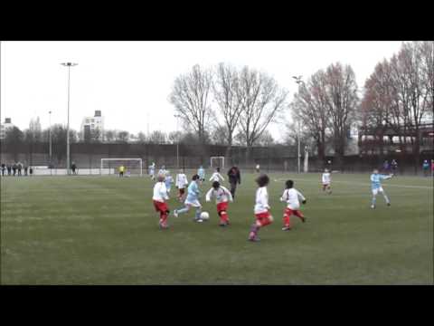 HWD F2 - Hermes DVS F2 (06-04-2013)