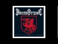 7. Brimstone - Heavy Metal Kid