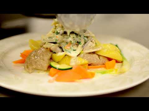 Genusstour durchs Saarland | Saarland Tourismus