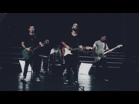 Silêncio video